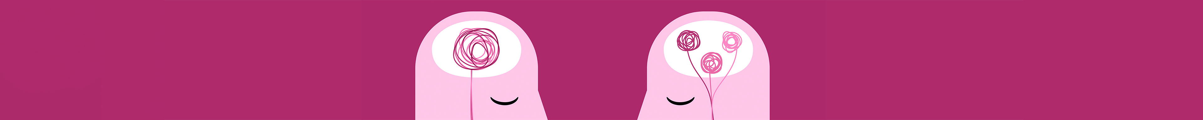 Mental Health Nursing header